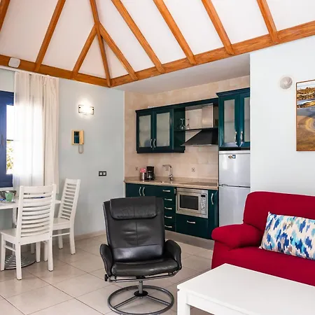 Marina Rubicon Number 3